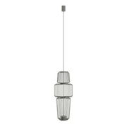 Lampa wisząca NOME B 12251 Nowodvorski