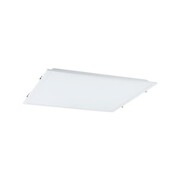 LAMPA LED ITAKA 40W 4200lm 3000K 8460 Nowodvorski