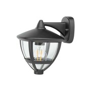 Kinkiet AMELIA 10495 Nowodvorski Lighting