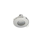 Oprawa wpuszczana JULIET 7664 Nowodvorski Lighting