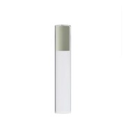 Klosz do systemu Cameleon CAMELEON CYLINDER L 12046 Nowodvorski