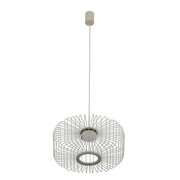 Lampa wisząca KENAI C Szałwiowy 12230 Nowodvorski