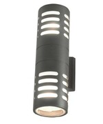 KINKIET MEKONG II 4420 Nowodvorski