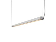 OPRAWA LED CAMELEON H LED WHITE 8455 Nowodvorski