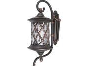 KINKIET LANTERN 6911 Nowodvorski