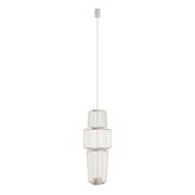 Lampa wisząca NOME B 12250 Nowodvorski