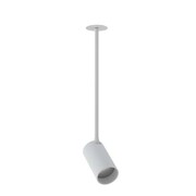Lampa wpuszczana MONO SURFACE LONG M WHITE 7735 Nowodvorski Lighting