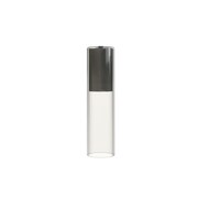 KLOSZ CAMELEON CYLINDER M BLACK 8541 Nowodvorski