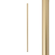 Klosz do systemu Cameleon CAMELEON LASER 1000 12140 Nowodvorski