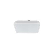 Plafon AGNES SQUARE LED PRO 16W 4000K biały10990 Nowodvorski
