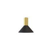 Klosz CAMELEON HERMANOS A 8034 Nowodvorski Lighting