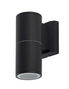 KINKIET ZEWNĘTRZNY IP54 EXE I BLACK CZARNY 8331 Nowodvorski