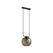 LAMPA WISZĄCA MONACO I 9364 Nowodvorski