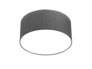 PLAFON CAMERON GRAY II 9687 Nowodvorski