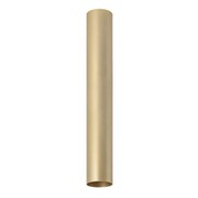 Klosz do systemu Cameleon CAMELEON EYE L 12123 Nowodvorski