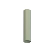 Klosz do systemu Cameleon CAMELEON EYE M 12130 Nowodvorski
