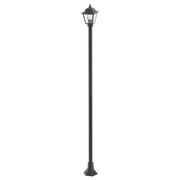 Latarnia ogrodowa ANA 10502 Nowodvorski Lighting