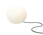 KULA LAMPA ZEWNĘTRZNA CUMULUS (6976) Nowodvorski