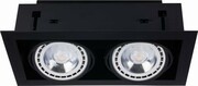 Oprawa wpuszczana 9570 DOWNLIGHT 2 ES111 Nowodvorski