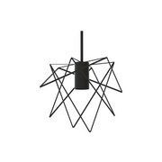 Klosz CAMELEON GSTAR 10327 Nowodvorski Lighting