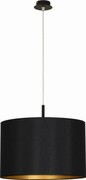 Lampa wisząca Nowodvorski Alice I L 4961