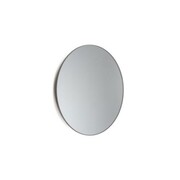 Kinkiet RING LED MIRROR S 7W 30lm 3000K 10276 Nowodvorski Lighting