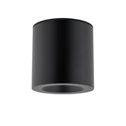 Lampa punktowa CEARA 10714 Nowodvorski Lighting