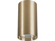 SPOT TUBA EYE S 10CM MOSIĄDZ 8911 Nowodvorski