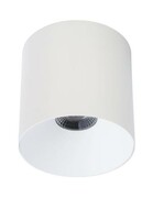 LAMPA NATYNKOWA CL IOS LED 20W 1600lm 4000K BIAŁA 8743 Nowodvorski