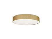 PLAFON TURDA GRAY VII 8802 Nowodvorski