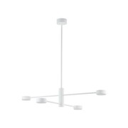 Lampa wisząca ORBIT 7941 Nowodvorski Lighting