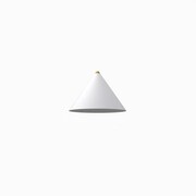 Klosz CAMELEON ZENITH S 8068 Nowodvorski Lighting