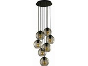 LAMPA WISZĄCA VETRO 7 9131 Nowodvorski