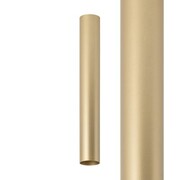 Klosz do systemu Cameleon CAMELEON FOURTY M 12142 Nowodvorski