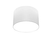 PLAFON CAMERON WHITE III 9684 Nowodvorski