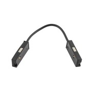 Uniwersalny moduł przewodzący do szynoprzewodów niskonapięciowych NANO-LVM 11735 Nowodvorski