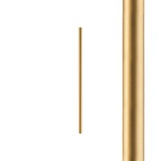 Klosz CAMELEON LASER 750 10252 Nowodvorski Lighting