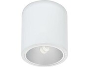 SPOT NATYNKOWY DOWNLIGHT WHITE M 4866 Nowodvorski