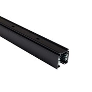 SZYNOPRZEWÓD TRÓJFAZOWY 2M CZARNY CTLS TRACK 3 CIRCUIT BLACK 2M 8716 – Nowodvorski