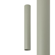Klosz do systemu Cameleon CAMELEON FOURTY M 12144 Nowodvorski