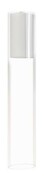 KLOSZ CAMELEON CYLINDER L WHITE 8538 Nowodvorski