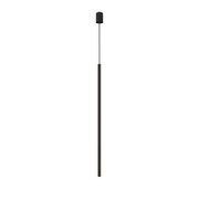 LAMPA WISZĄCA LASER 1000 BLACK I 8436 Nowodvorski