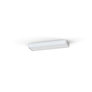 Lampa sufitowa SOFT LED WHITE 60x20 7538 Nowodvorski Lighting