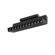 Reflektorek do systemu niskonapięciowego UT-LVM FOCUS OUT LED 12W 11338 Nowodvorski