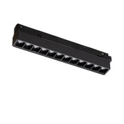 Lampa LVM FOCUS LED 9W 880lm 4000K 10644 Nowodvorski Lighting