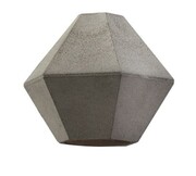 KLOSZ CAMELEON GEOMETRIC C 8465 Nowodvorski