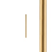 Klosz CAMELEON LASER 490 10248 Nowodvorski Lighting