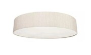 PLAFON TURDA WHITE VII 8958 Nowodvorski