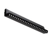 Lampa LVM FOCUS OUT LED 15W 1400lm 4000K 10645 Nowodvorski Lighting
