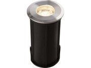 LAMPA GRUNTOWA PICCO LED S 2W 60lm 3000K 9106 Nowodvorski